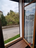 Photo numero 47613036 du bien UBI474964850